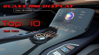 10+ КРУТЫХ АВТОТОВАРОВ из Китая НИШТЯКИ с Алиэкпресс