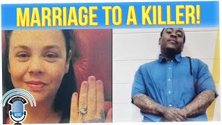 British Mom Set to Marry Man in the U.S. Who She Has Never Met
