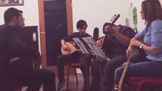 Dostum Dostum Seda YILDIZ