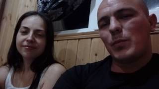 РостовМама. Истории успеха: beata