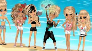 Single Ladies MSP Version