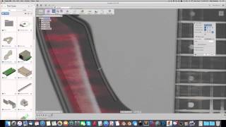 Modeling a Guitar in Fusion 360 with T-Splines