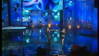 Filip Kirkorov A Stockaja Vliublionaja Dusha