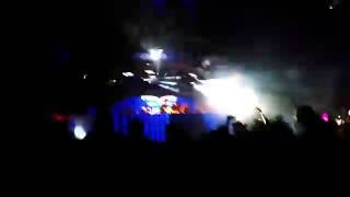 NGHTMRE B2B Slander Tomorrowland 2016 Full Live Set