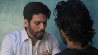 Vipul Gupta 1