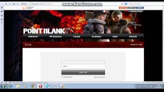 point blank turk indir ve oynamaq