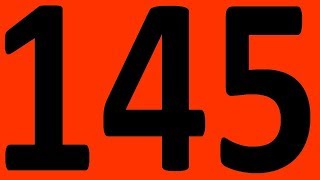 ИТОГОВАЯ КОНТРОЛЬНАЯ 145 АНГЛИЙСКИЙ ЯЗЫК ЧАСТЬ 2 ПРАКТИЧЕСКАЯ ГРАММАТИКА  УРОКИ АНГЛИЙСКОГО ЯЗЫКА