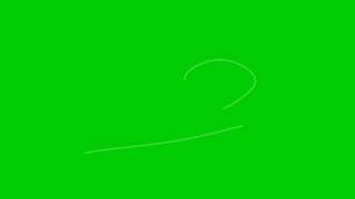 Wind efx  / 2D EFFECTS / Green Screen / For your YouTube Channel / Free Download / 2d Animation