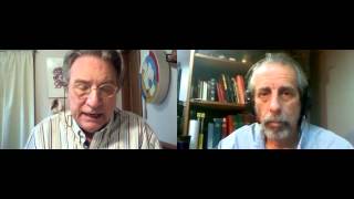 Peter Kling: 2014-2021 "Tribulation" & Positive Timeline. Christ decloaks Universe fleet?