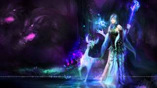Best Dubstep Ever - Walk Home - Twelve Seventeen