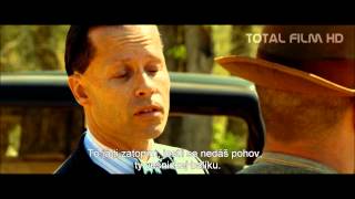 ZEMĚ BEZ ZÁKONA (2012) CZ HD trailer (české titulky)
