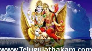 Nakshatra Suktam