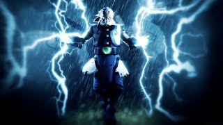 DOTA Pro + Noob Gameplay  | Live Stream | CSGO Later | #Gtx1060 |