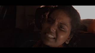 Irakal ( The Victims ) | Malayalam Short Film HD 2020 | Thriller | Abu Dinal