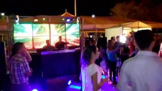 SONIDO DAHILY(11)