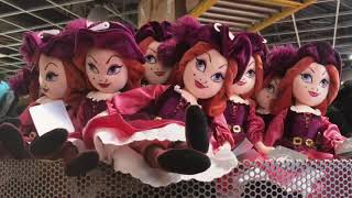 Latest Finds Disney Character Warehouse Outlet (Sawgrass Mills)
