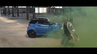 Nuova Ligier JS50 Sport ULTIMATE // Made for DANCING people, made for You.