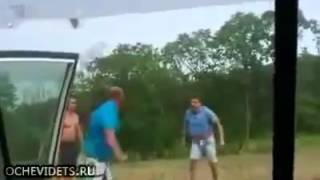 Серёжа молодец