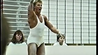 Painonnosto SM 1990, Kuhmo, sarjat 82,5 kg - +110 kg ( osa 2 )