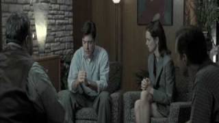 Office Space: an inspiration
