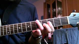 Слушай добрый человек (разборка), А.Я. Розенбаум