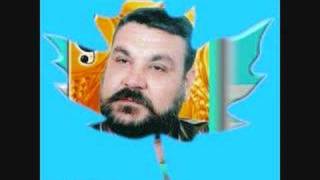 AYDIN CAMCI(GOZEL SARKILARI)