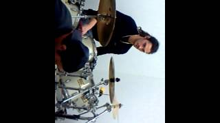 video 2013 02 16 17 50 24