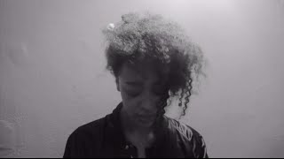 The Hempolics - "Green Line" (Official video)
