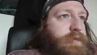 A Video Idea!