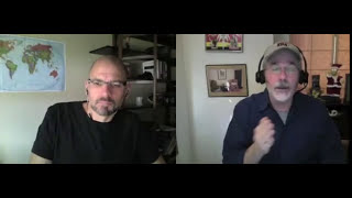 John Carlton: Deep Inside Your Prospect's Brain