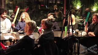 IMPRO DADA 5