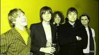Kaiser Chiefs - 'Oh My God'