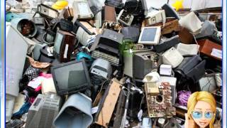 Найди кота в одноклассниках ответы на 2291, 2292, 2293, 2294, 2295 уровень 115 эпизод