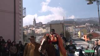 I mesi di Sepino