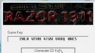 over 100+ COD4 cd keys!!!