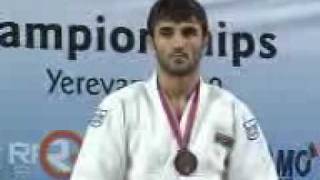 Ramin Gurbanov