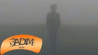Revios - 04.47 (Official Video)