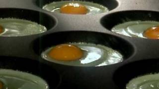 Rational SCC vareni cesky