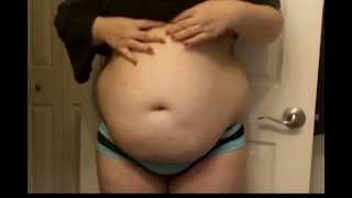 Big Belly