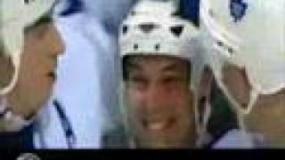 All Access - Kyle Wellwood