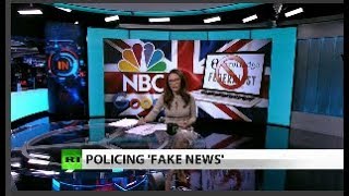 Google censors websites over right-wing views