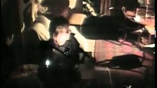 The Scariest Places on Earth - Episode 5 - Chillingham Castle