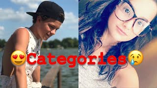 ?Categories? | Episode 10 | The Last Game