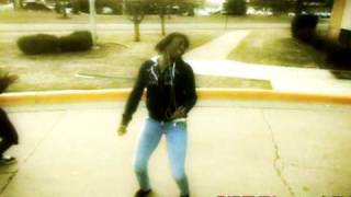 Tell ya Moms We Back =P DD'$