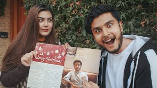 I GOT FEATURED IN A PAKISTANI MAGZINE | GETTING FAMOUS IN BALOCHISTAN