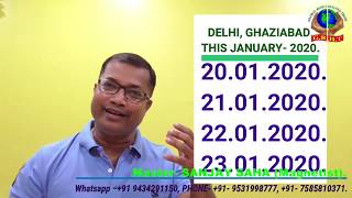 Some Knowledge about UNIVERSAL MAGNETISM & MESMERISM |  NON VERBAL HYPNOTISM COURSE IN INDIA