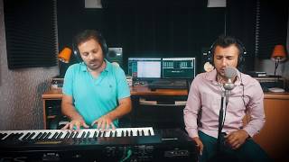 Denial Ahmetovic - Njen oprostaj (Live)