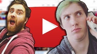 Werbefreundlichkeit Auf YouTube