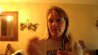 Joye 510 Review and How To's