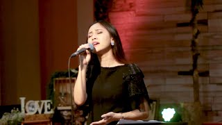 Fiona Pachuau - Tlang mawi tak chu a awm (Thutmuan Rimawi)